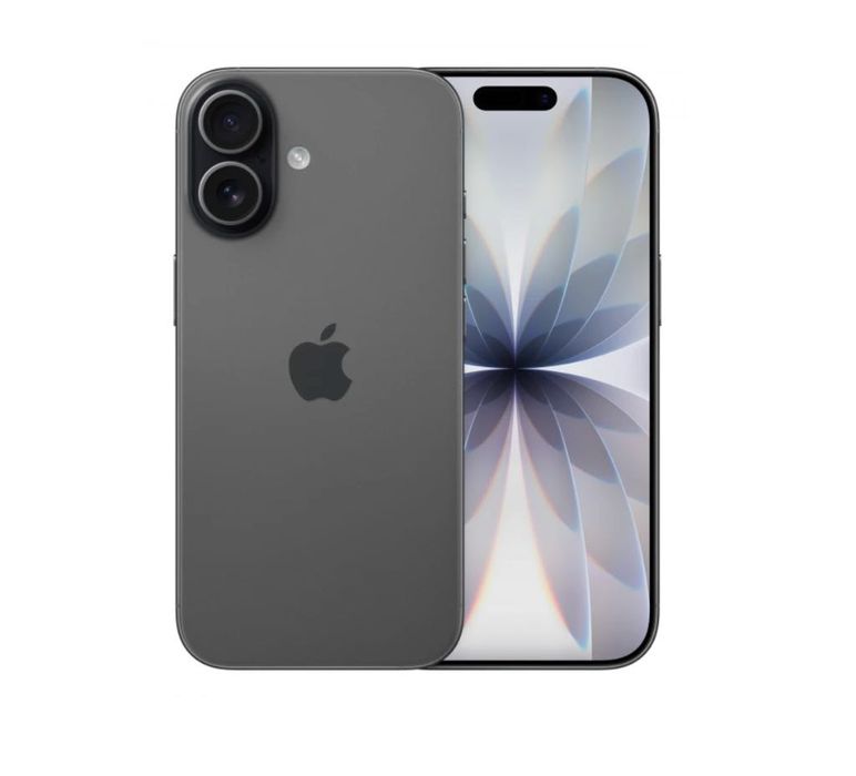 APPLE iPhone 17 256GB | black / czarny - NOWY (nierozpakowany, pudełko zaplombowane, polska dystrybucja), WROCŁAW