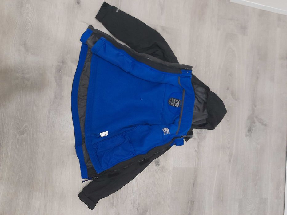 VENDO Casaco de criança de ski ou snowboard - Só 20 eur