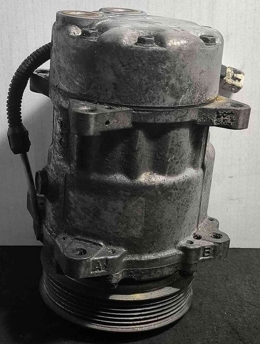 Compressor Ar Condicionado - PEUGEOT PARTNER Camião de plataforma/chassis