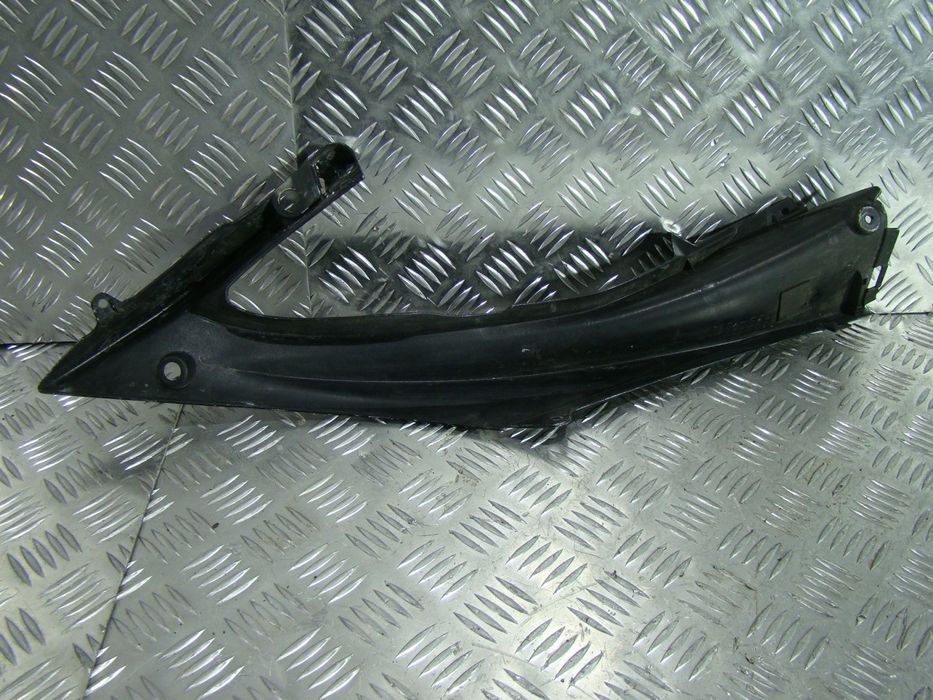 OWIEWKA BOK YAMAHA R6 RJ15