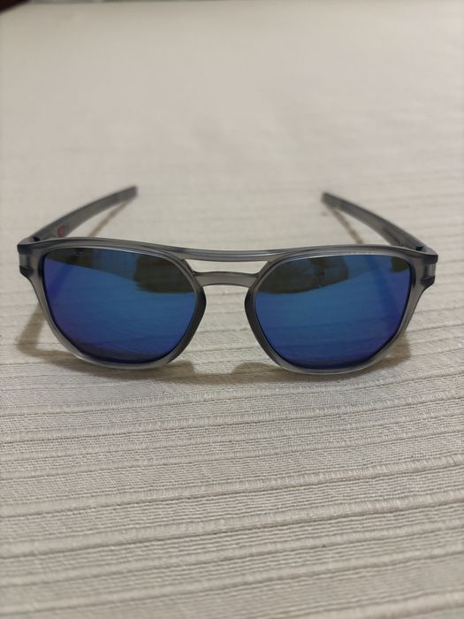 Óculos de Sol Oakley Originais