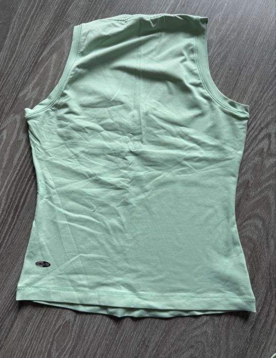 Koszulka Adidas roz. S