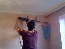 Установка-1500.Чистка-750.Монтаж Кондиционеров.Демонтаж.Обслуживание