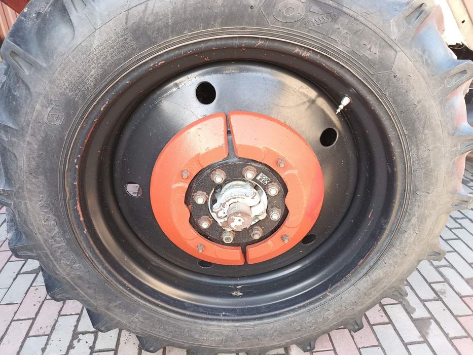 Продам трактор МТЗ 82.1