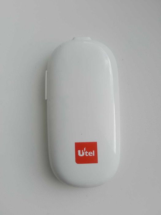 Модем 3G Huawei E219
