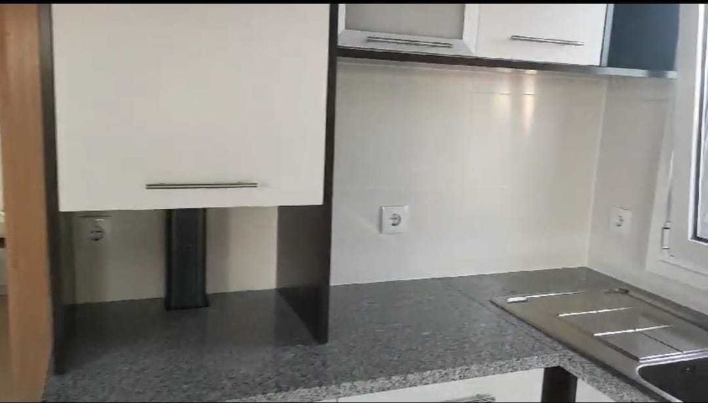 Vivenda T1 em Fermentelos