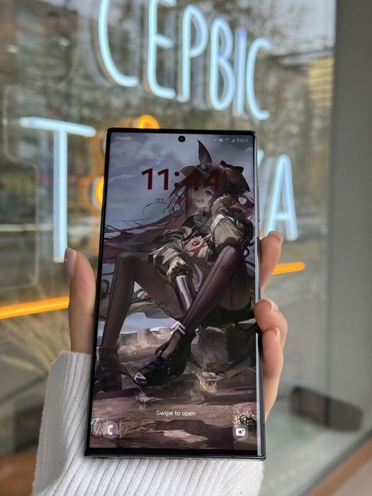 Ремонт СМАРТФОНІВ! якісно та швидко