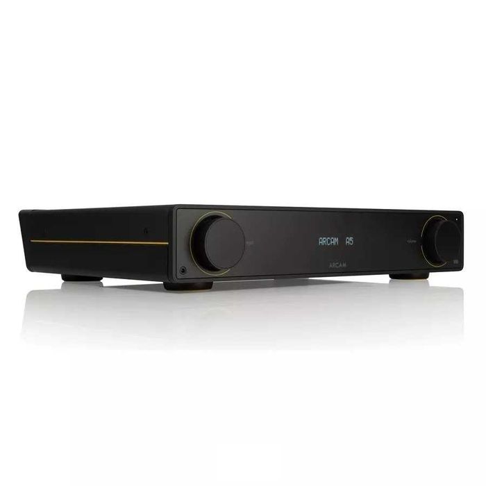 Arcam A5 AudioMix Kraków