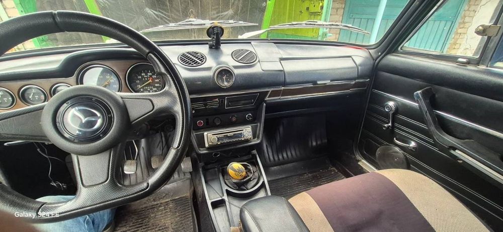 Продам ВАЗ-21063