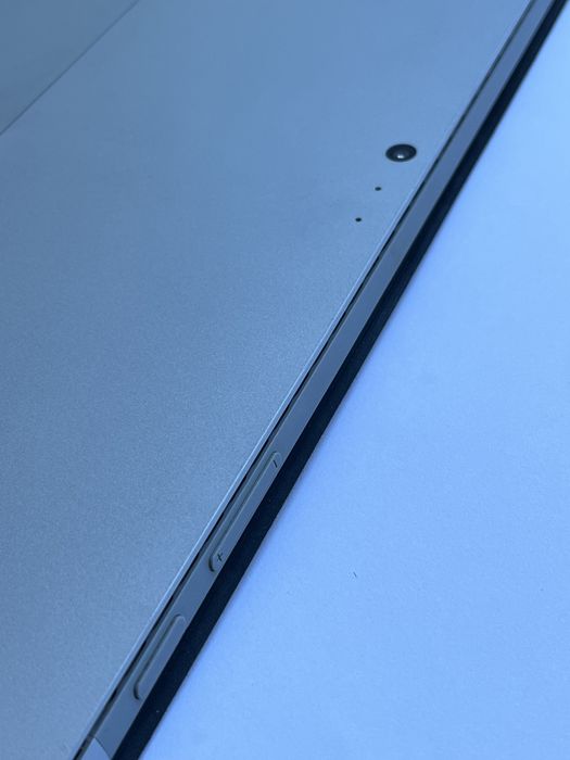 Computador Surface Pro 6443227416203765762