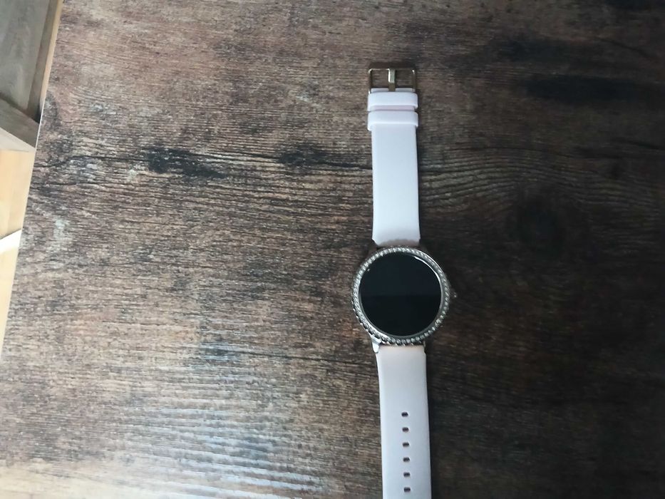 Smart watch Lige BW1845