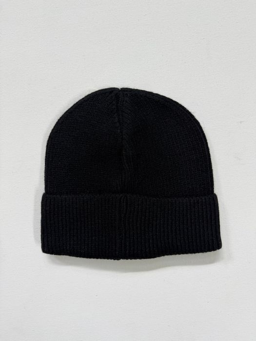 Шапка монклер moncler