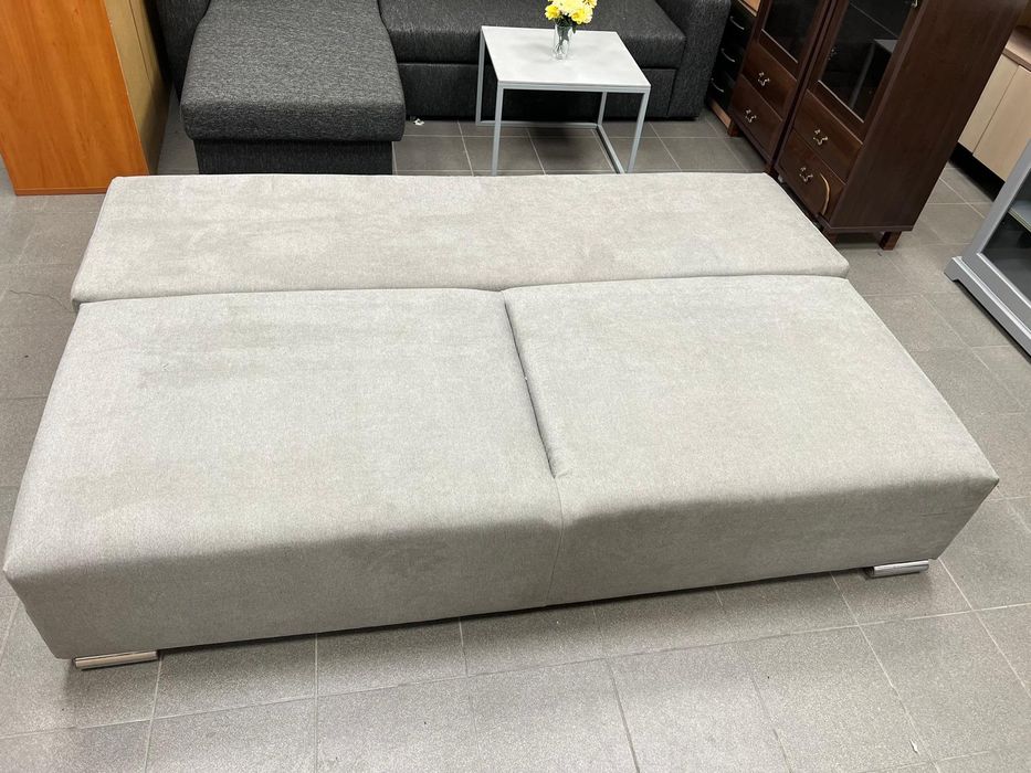 Kanapa. Sofa. Wersalka. Największy wybór AGD i meble