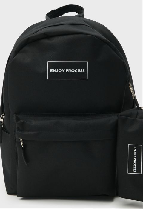 Рюкзак для ноутбука