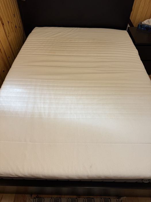 Ikea TUSSÖY mata