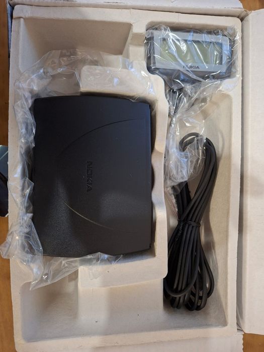 Nokia 810  телефон новий для BMW MERCEDES  AUDI