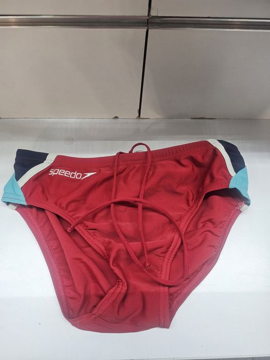 Плавки пляжні чоловічі speedo мужские труси трусы