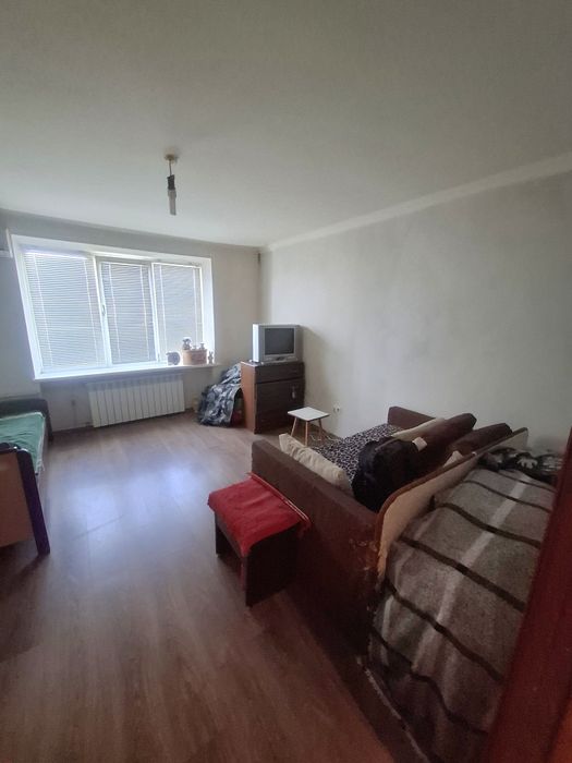 Продаж 2х.кв Харківська