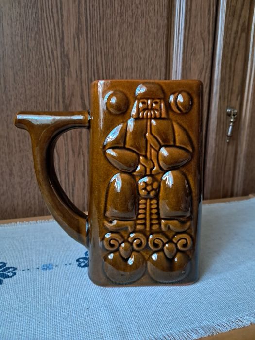 Косівська кераміка