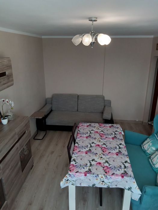 Sprzedam kawalerkę pilnie NOWA CENA