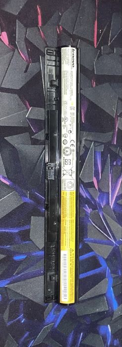 Bateria Laptopowa L12L4A02