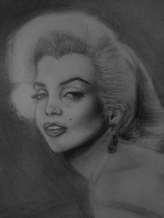 Портрети на заказ