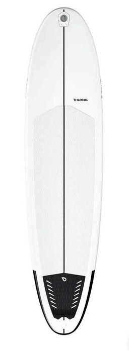 Prancha SUP Longboard Insuflavel