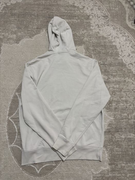 Кофта new balance