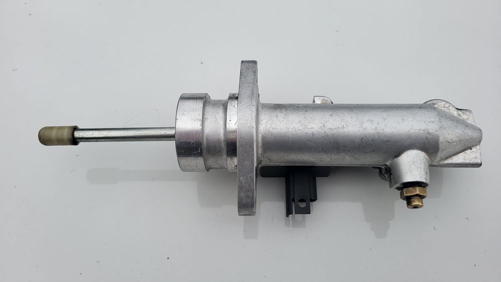 Wysprzęglik  BMW SMG II  6-biegowy