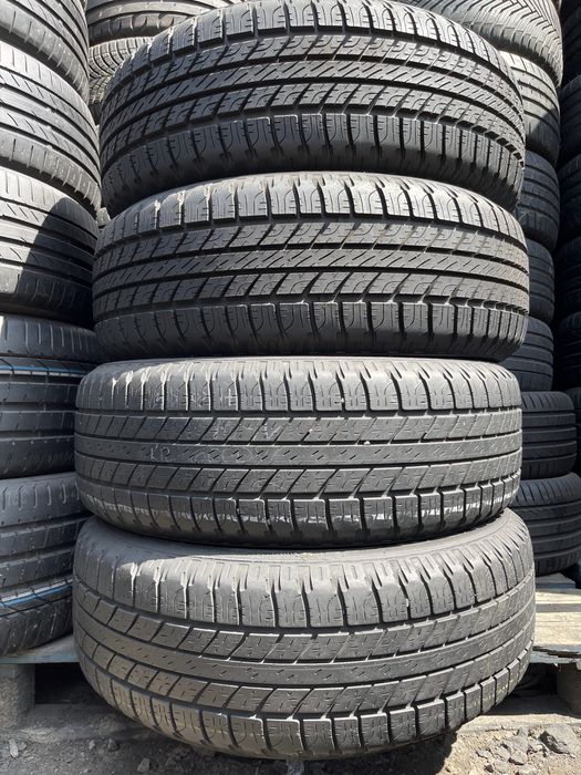 185 60 r15 bridgestone - Купити шини для авто - Ціна на OLX.ua