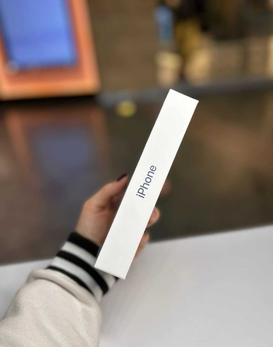 !NOWY!/iPhone 17 Pro 512GB e-SIM/gwarancja 24 msc/ZŁOTE TARASY