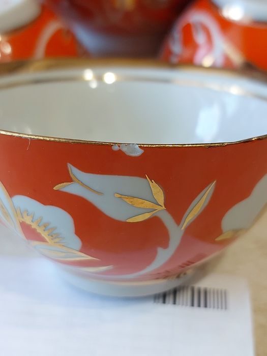 Продам     сервиз.