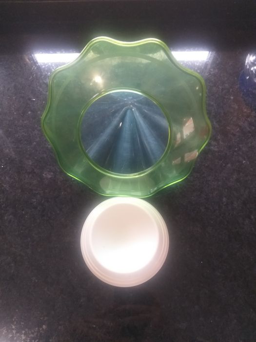 Tupperware Candy Box442711434090270722