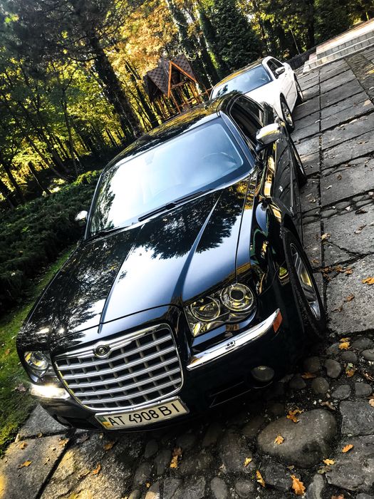 Весільний кортеж Львів