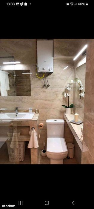 Przestronny Apartament. Bez pośredników. - Widok 6