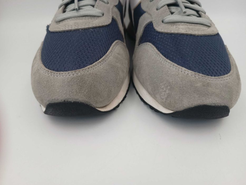 Buty Diadiora Olympia rozmiar 42