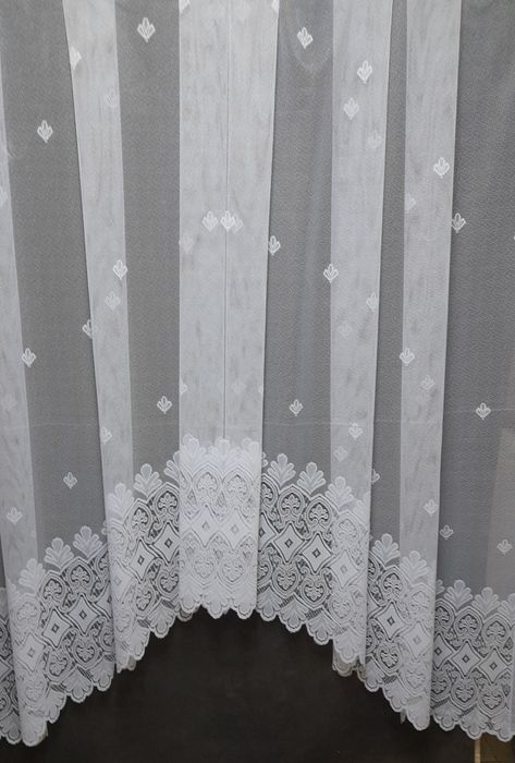 Арки білі на кухню 3м.