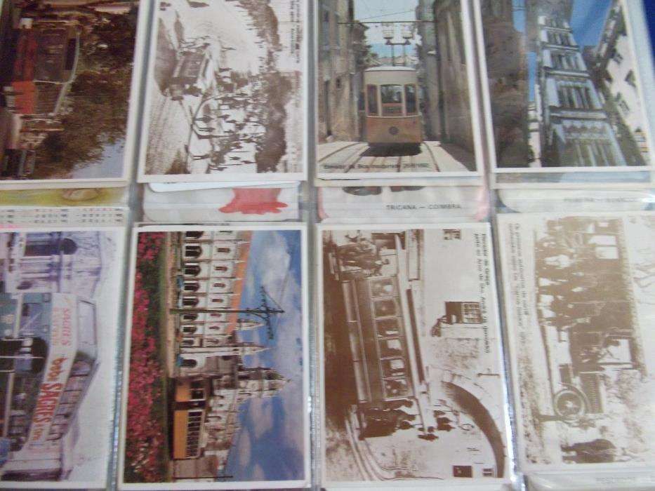 COLECÇÃO 400 CALENDÁRIOS + oferta / COLLECTION 400 calendars + offer