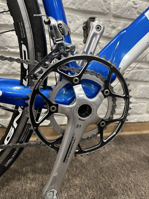 Rower szosowy Pinarello onda F3:13