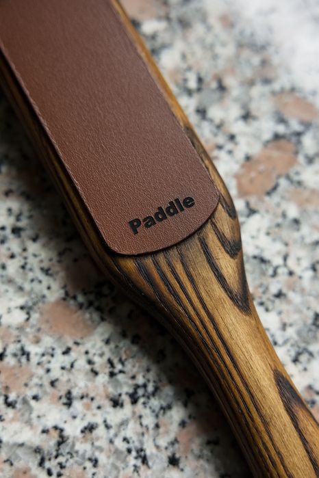 Knockdown керн, палка paddle, PDR інструмент