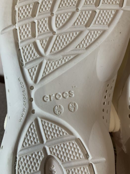 Медичне взуття