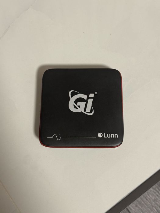 TV box android, тв приставка