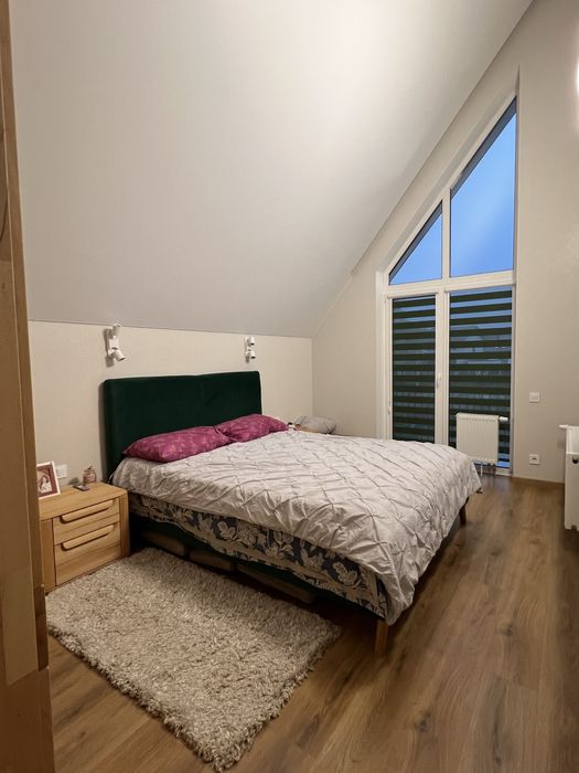 Ексклюзивна пропозиція продажу дуплекса в Ірпені! Ціна від власника!