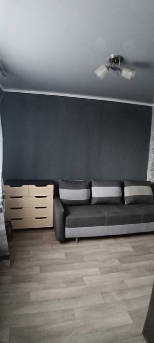 Продам Дом в Корабельном районе (р-н Объездная)