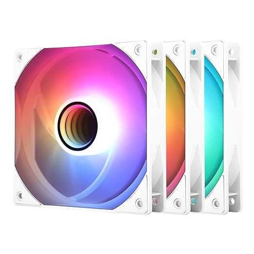 Chłodzenie procesora powietrzem Thermalright