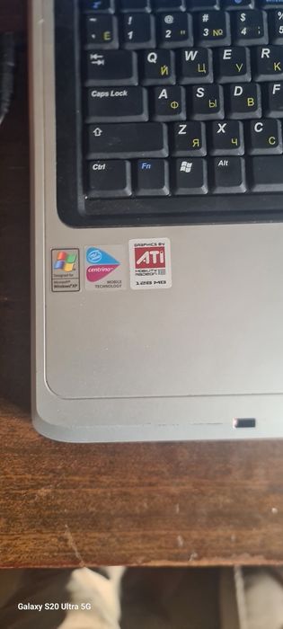 НОУДБУК   Roger Book