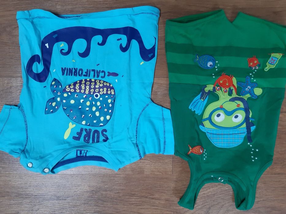 Roupa menino Dpam, Girandola, Disney, Chicco, 3, 6 e 12 meses