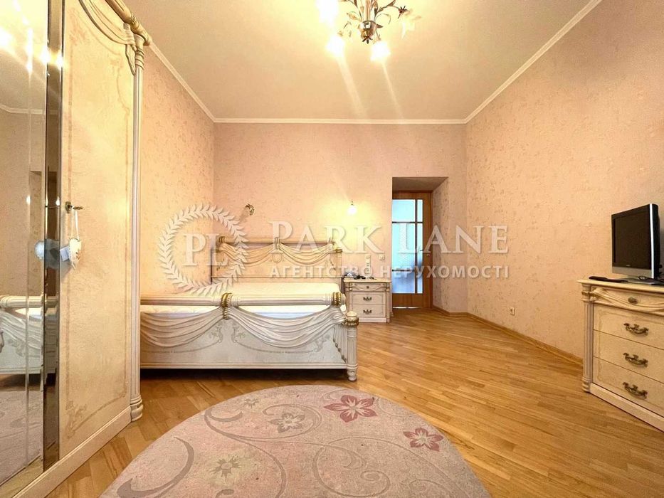 Оболонський, 3к ВИДОВА квартира, ЖК Оазис, В. Івасюка, Б/готівка