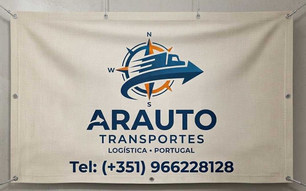 Carros aluguel TVDE CONFORT UBER Elétrico