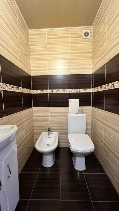 Здається 2кім квартира вулиця Крайня неподалік ЖК Калинова Слобода